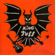 Rock/Pop King Tuff - S/T (VG++/NM)