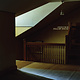 Rock/Pop Grizzly Bear - Yellow House (2006 Press) (VG+/VG+)