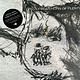 Rock/Pop Grizzly Bear - Horn Of Plenty (2015 Translucent with Black Splatter) (NM/NM)