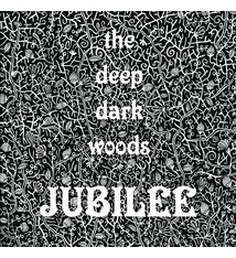 Folk/Country The Deep Dark Woods - Jubilee (NM/VG+)
