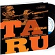 Jazz Lee Morgan - Taru (Tone Poet)