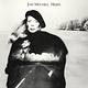 Rock/Pop Joni Mitchell - Hejira (2024 Remaster 180g)