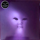 Rock/Pop Sigur Rós - Von (2015 Reissue, without CD) (VG+/VG+)