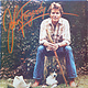 Rock/Pop John Fogerty - S/T (VG++/VG, hole punch)