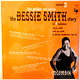 Jazz Bessie Smith With Joe Smith – The Bessie Smith Story - Volume 3 (Reissue) (VG++/VG++)