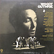 Folk/Country V/A - A Tribute To Woody Guthrie Part Two (VG/VG, brief tick A1)