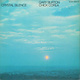 Jazz Gary Burton / Chick Corea - Crystal Silence (VG/VG+)