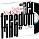 Jazz Jackie McLean - Let Freedom Ring (Tone Poet)