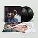 Rock/Pop Mac Demarco - Salad Days (10th Ann. 2LP Black w/Holographic Effect)