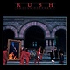 Rock/Pop Rush - Moving Pictures (NEW CD)