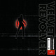 Rock/Pop Velvet Revolver - Contraband (2LP)