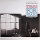 Rock/Pop Tears For Fears – Everybody Wants To Rule The World (12'' Single) (VG++/VG+)