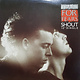 Rock/Pop Tears For Fears – Shout (12'' Single) (VG++/VG+)