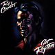 Rock/Pop Ry Cooder - Get Rhythm (VG+/VG)