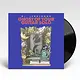 Rock/Pop MJ Lenderman - Ghost Of Your Guitar Solo
