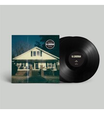 Rock/Pop MJ Lenderman - MJ Lenderman (2LP)