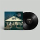 Rock/Pop MJ Lenderman - MJ Lenderman (2LP)