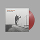 Hip Hop/Rap Roots Manuva - Run Come Save Me (Red Vinyl)