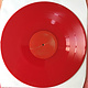 Rock/Pop Deafheaven - Sunbather (2013 Red & Gold Vinyl) (VG+/VG+)