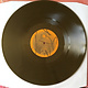 Rock/Pop Deafheaven - Sunbather (2013 Red & Gold Vinyl) (VG+/VG+)