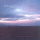 Rock/Pop The Tallest Man On Earth - The Wild Hunt (2015 Blue Reissue) (VG++/NM)