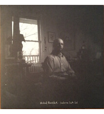 Rock/Pop Michael Feuerstack - Tambourine Death Bed (NM/NM)
