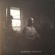 Rock/Pop Michael Feuerstack - Tambourine Death Bed (NM/NM)