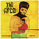 Rock/Pop The Arcs - Stay In My Corner / Tomato Can (2015 7") (NM/NM)