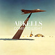 Rock/Pop Arkells - Come To Light (2014 7") (NM/NM)