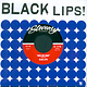 Rock/Pop Black Lips! - Does She Want ('05 7") (VG+/VG+)
