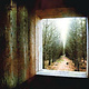 Rock/Pop Bon Iver - For Emma b/w Wisconsin ('08 UK 7") (VG, both sides have surface noise/1.5 in. top seam wearm)