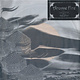 Rock/Pop Arcade Fire - Cold Wind / Brazil ('05 US 7", Clear Vinyl, Yellow Labels) (NM/NM)