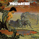 Rock/Pop Wolfmother - Joker & The Thief ('06 UK 7") (VG plays VG+/NM)