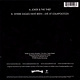 Rock/Pop Wolfmother - Joker & The Thief ('06 UK 7") (VG plays VG+/NM)