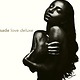 R&B/Soul/Funk Sade - Love Deluxe (2024 Reissue)