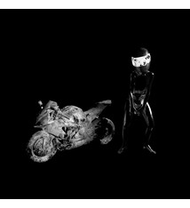 Rock/Pop MJ Lenderman - Boat Songs