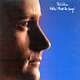 Rock/Pop Phil Collins - Hello, I Must Be Going! (VG+/VG)