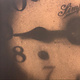 Rock/Pop Mark Kozelek - Rock 'N' Roll Singer (VG+/VG+)