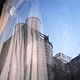 Rock/Pop Sun Kil Moon - Common As Light And Love Are Red Valleys Of Blood (VG++/VG++)