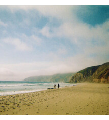 Rock/Pop Jesu / Sun Kil Moon - 30 Seconds To The Decline Of Planet Earth (VG++/NM)