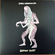 Rock/Pop Chad VanGaalen - Shrink Dust (NM/VG+, creases)
