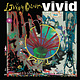 Rock/Pop Living Colour - Vivid