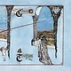 Rock/Pop Genesis - Trespass (2007 Stereo Mix)