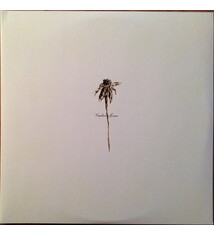 Rock/Pop Patrick Watson - Wooden Arms (2015 2LP Deluxe Edition) (VG++/VG+)