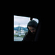 Rock/Pop J. Tillman - Singing Ax (NM/NM)