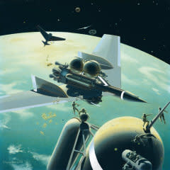 Rock/Pop Shellac - Terraform (NEW CD)