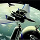 Rock/Pop Shellac - Terraform (NEW CD)