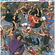 Rock/Pop Red Hot Chili Peppers - Freaky Styley