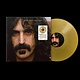 Rock/Pop Frank Zappa - Apostrophe (') (50th Ann. Metallic Gold Vinyl)