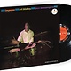 Jazz Art Blakey & The Jazz Messengers - Art Blakey! The Jazz Messengers! (Verve By Request)